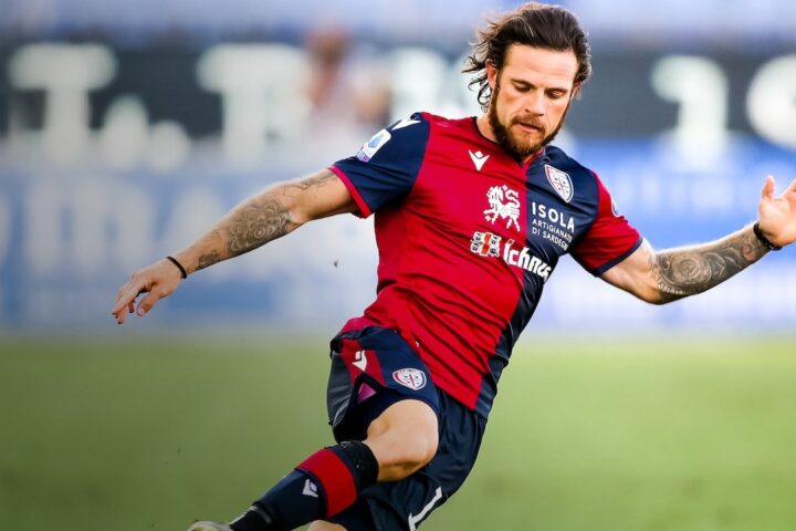 Lazio vs Cagliari Free Betting Picks