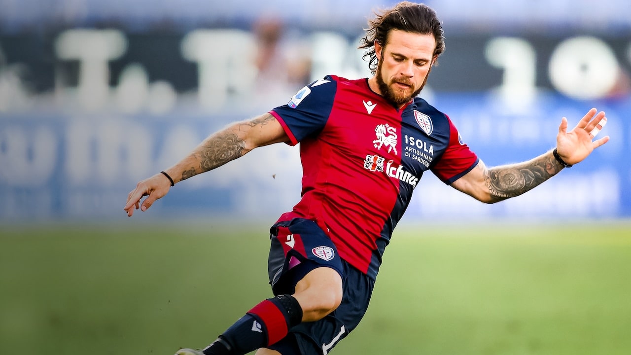 Lazio vs Cagliari Free Betting Picks