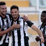 Pacos de Ferreira vs Portimonense Free Betting Picks