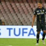 Parma Calcio 1913 vs Sampdoria Free Betting Picks