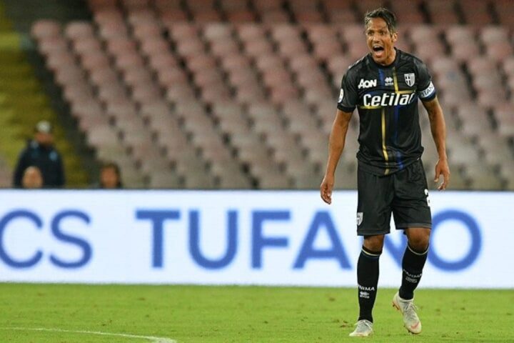 Parma Calcio 1913 vs Sampdoria Free Betting Picks