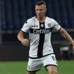Parma vs Atalanta Free Betting Picks