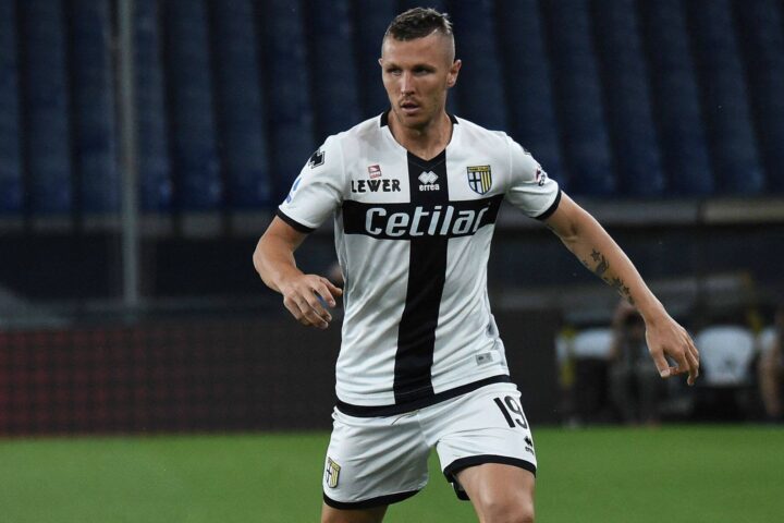 Parma vs Atalanta Free Betting Picks