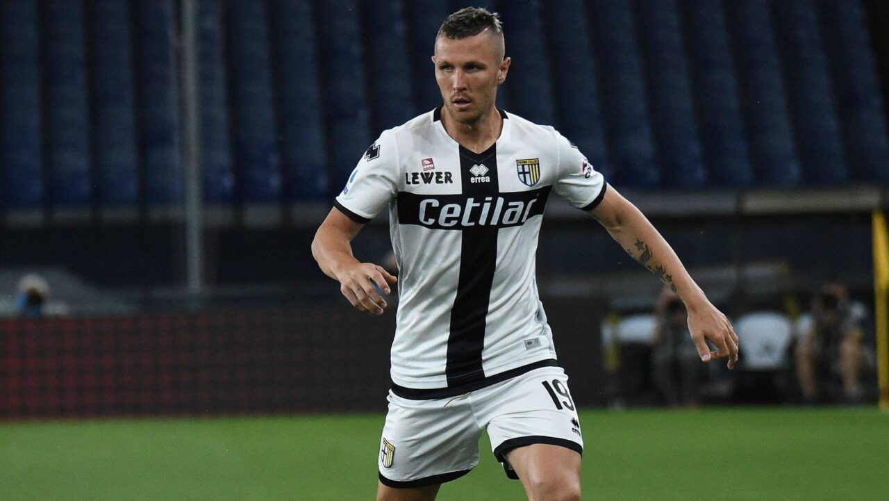 Parma vs Atalanta Free Betting Picks