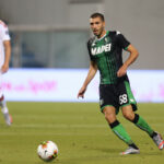 Sassuolo vs Genoa Free Betting Picks