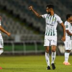 Sporting CP vs Setubal Free Betting Picks