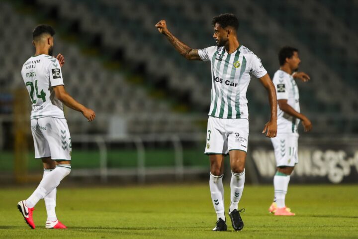 Sporting CP vs Setubal Free Betting Picks