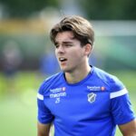 Stabaek vs Bodo / Glimt Free Betting Picks