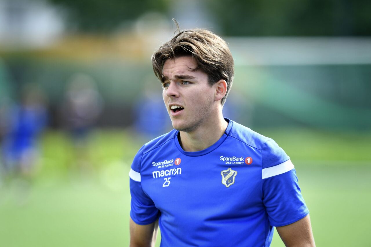 Stabaek vs Bodo / Glimt Free Betting Picks