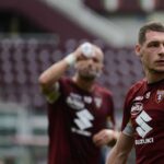 Torino vs Hellas Verona Free Betting Picks