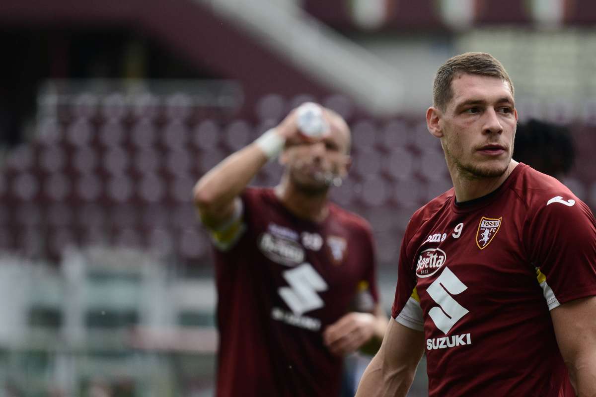 Torino vs Hellas Verona Free Betting Picks