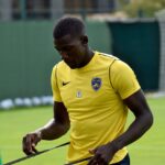 AJ Auxerre vs Sochaux Free Betting Picks