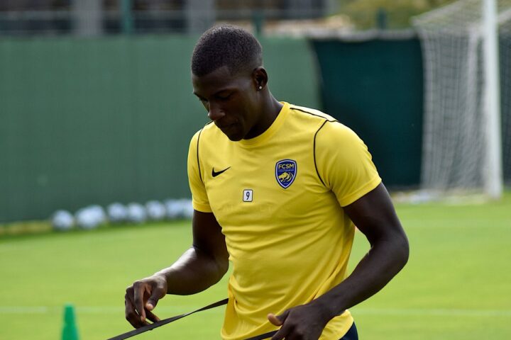 AJ Auxerre vs Sochaux Free Betting Picks