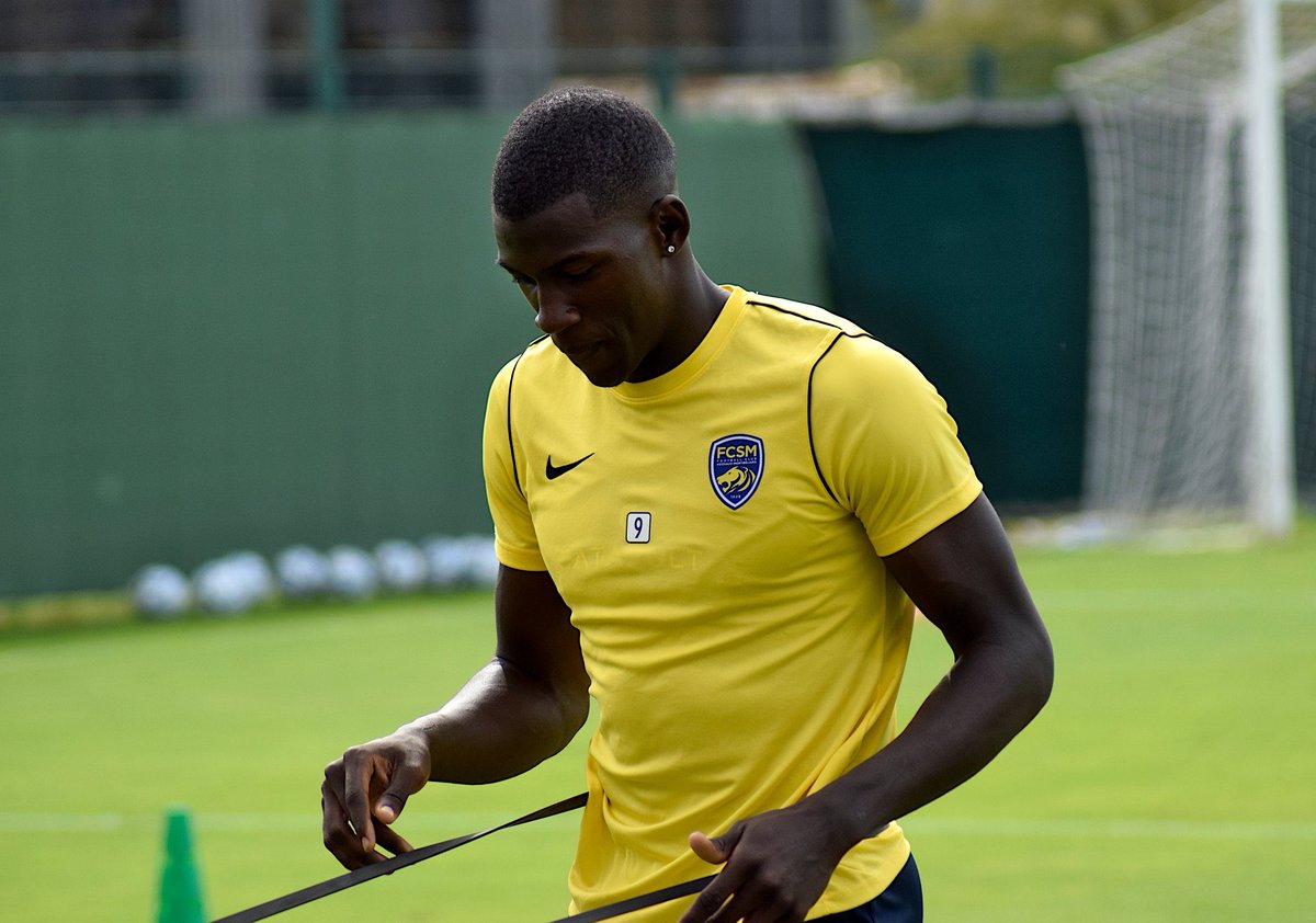 AJ Auxerre vs Sochaux Free Betting Picks