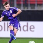 Caen vs AC Ajaccio Free Betting Tips