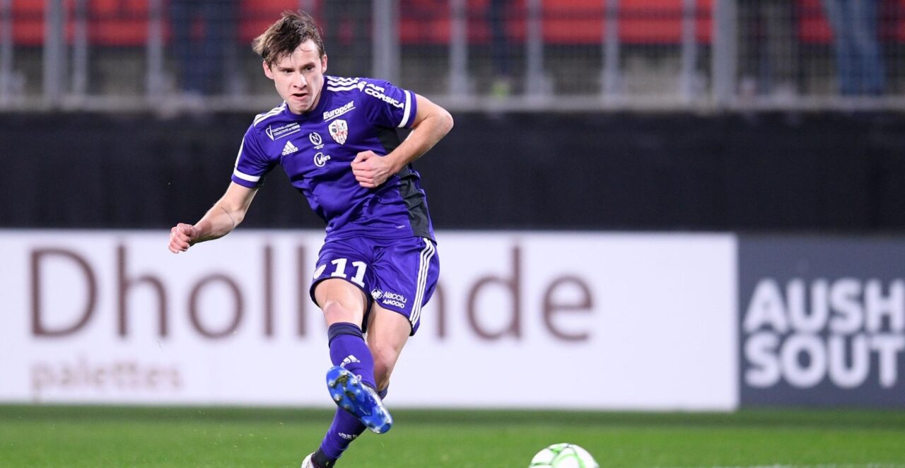 Caen vs AC Ajaccio Free Betting Tips