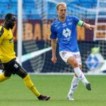 Celje vs Molde Free Betting Picks