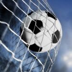 FC Minsk vs Neman Grodno Free Betting Picks