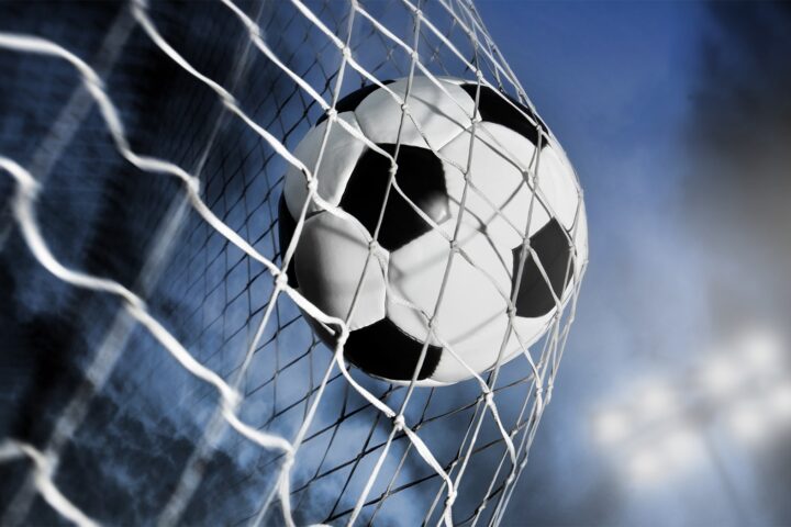 FC Minsk vs Neman Grodno Free Betting Picks