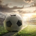 FC Tambov vs FC Sochi 2018 Free Betting Picks