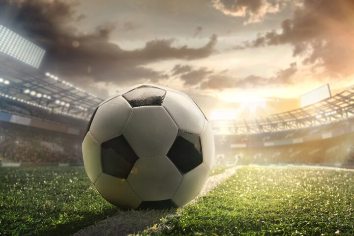 FC Tambov vs FC Sochi 2018 Free Betting Picks