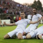 Flora Tallinn vs Suduva Free Betting Picks