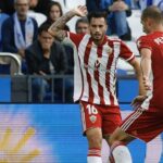 Girona vs Almeria Free Betting Picks