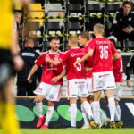 Kalmar vs Mjallby Free Betting Picks