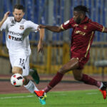 Kazan vs Ural Free Betting Picks