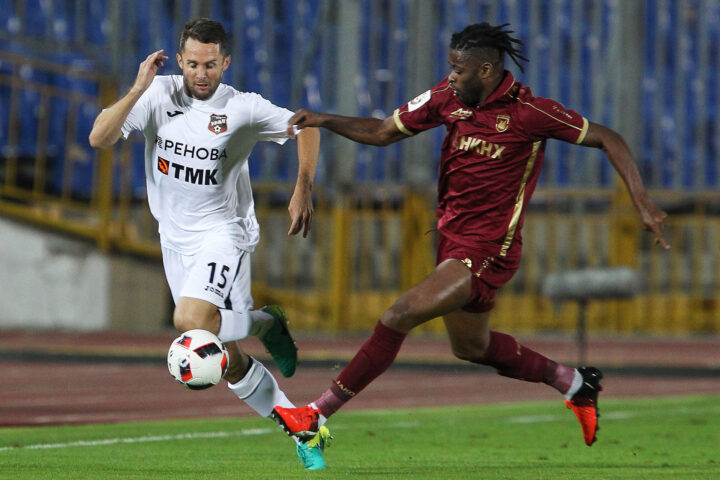 Kazan vs Ural Free Betting Picks