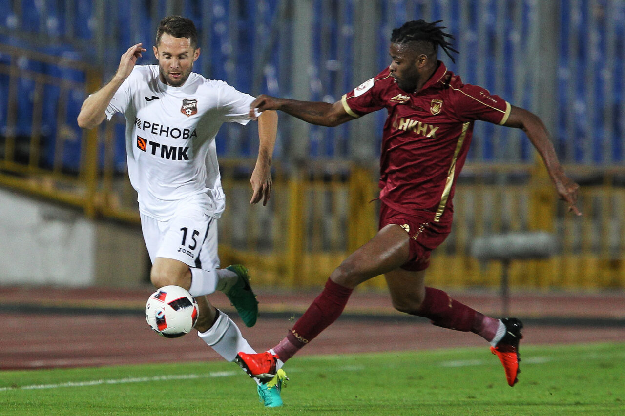 Kazan vs Ural Free Betting Picks