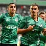 Legia Warsaw vs Linfield Free Betting Picks