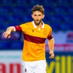 Motherwell vs Livingston Free Betting Picks