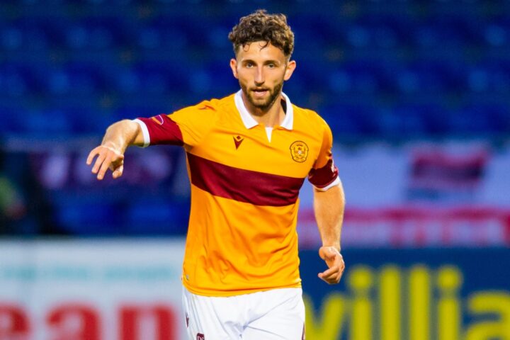 Motherwell vs Livingston Free Betting Picks