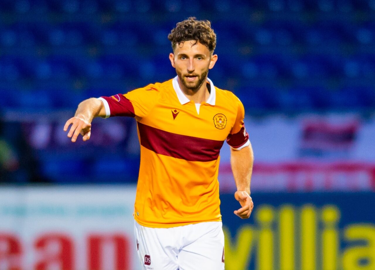 Motherwell vs Livingston Free Betting Picks