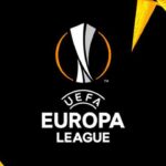 Tre Penne vs Gjilani Free Betting Picks