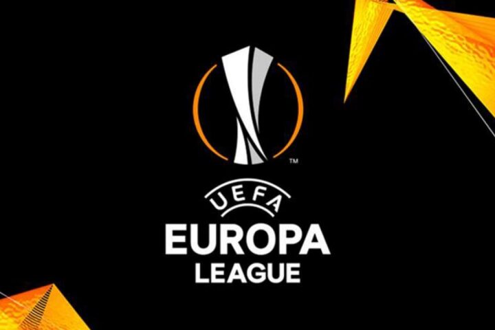 Tre Penne vs Gjilani Free Betting Picks