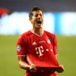 Bayern Munich vs Schalke 04 Free Betting Picks