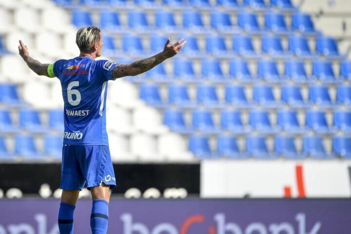 Beerschot vs Genk Free Betting Picks