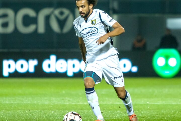 Belenenses vs Famalicao Free Betting Picks