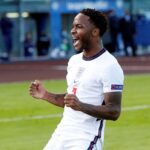 Denmark vs England Free Betting Picks