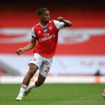 Fulham vs Arsenal Free Betting Picks