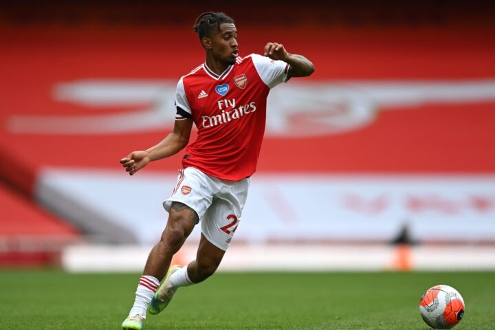 Fulham vs Arsenal Free Betting Picks