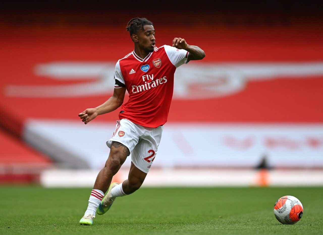 Fulham vs Arsenal Free Betting Picks