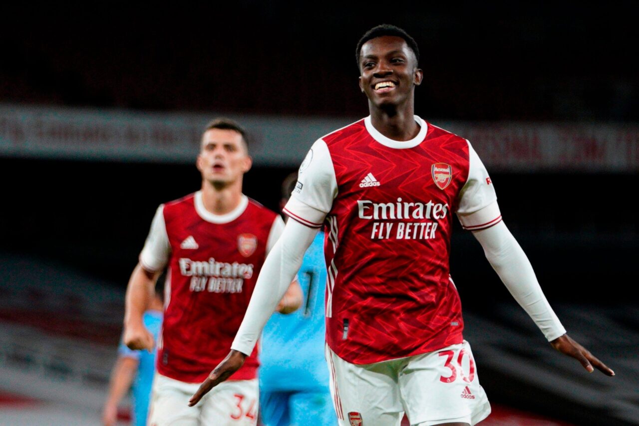 Leicester vs Arsenal Free Betting Picks