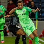 Maccabi Haifa vs Zeljeznicar Free Betting Picks