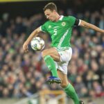 Northern Ireland vs Norway Free Betting Picks