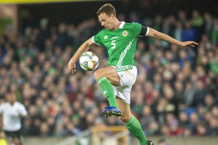 Northern Ireland vs Norway Free Betting Picks