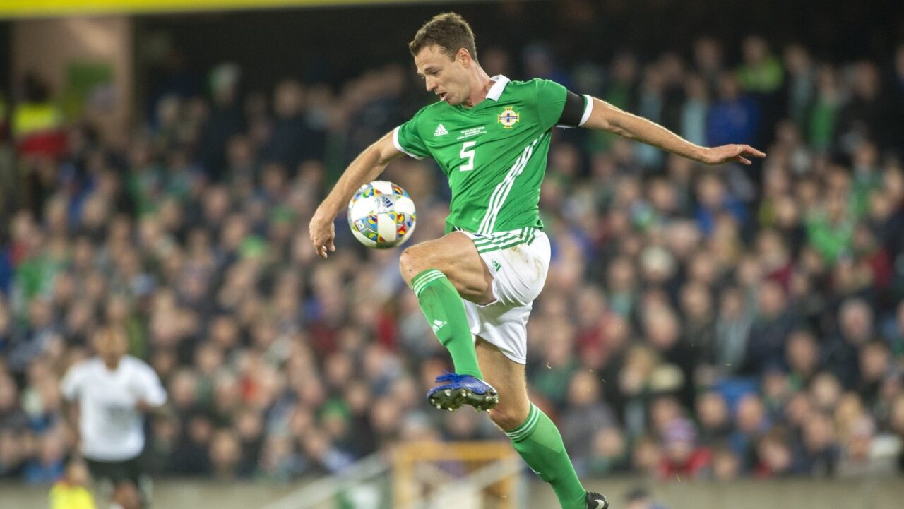 Northern Ireland vs Norway Free Betting Picks