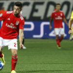 PAOK Salonika vs Benfica Free Betting Picks